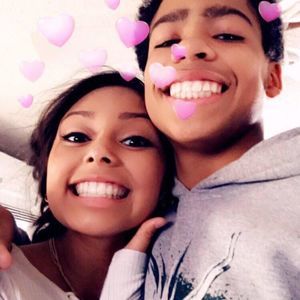 Meet your Posher, Devon